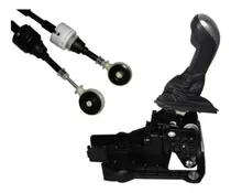 Comprar Palanca Cambio Agile 14\u002F15 C\u002Fcables Chevrolet Original Agile