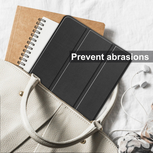 Funda Tablet Para Galaxy Tab S10 Ultra Sm-920 14,6 Pulgadas