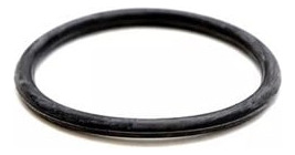 Oring Termostato S10 Astra Vectra Chevrolet 3c