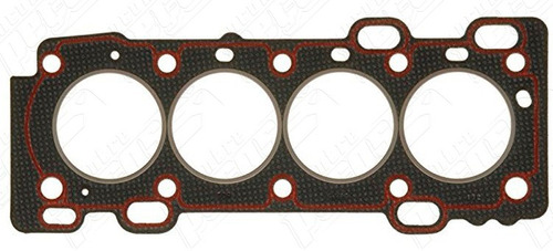 Junta Cabeçote Volvo S40 1.9 T4  Bloco B4194t2 Original