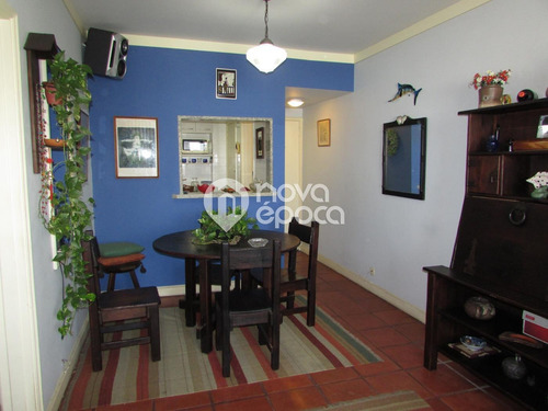 Imagem 5 de 29 de Apartamento - Ref: Lb2ap13114