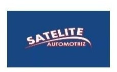 Sensor Temperatura Chevrolet Tracker-1.8-del 13/16 Leer
