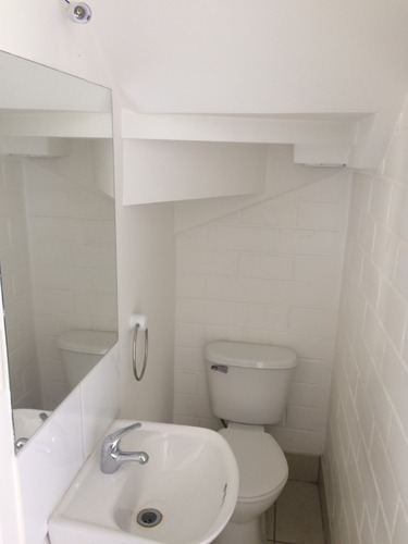 Linda Casa Condominio Cerrado 3 Dor 3 Baños Escrit Estac Jar