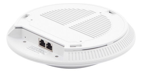 Punto De Acceso Wi-fi 2.33 Gbps, Wave-2 /gestión En La Nube