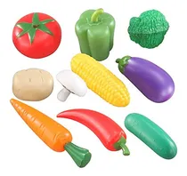 Comprar Joyin 28 Piezas De Juguete De Cocina, Juegos De Cocina Para