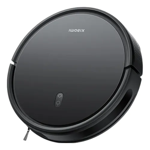 comprar Robot Aspiradora Xiaomi E10c Xiaomi Robot Vacuum E10c