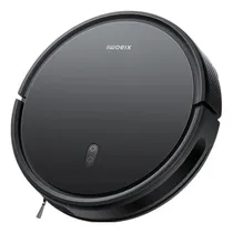 Comprar Robot Aspiradora Xiaomi E10c Xiaomi Robot Vacuum E10c