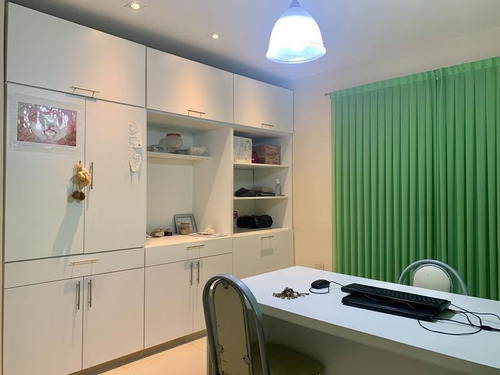 Imagen 6 de 30 de Casa De 4 Dormitorios En Venta En Siete Soles, Barrio Verandas. Con Pileta.