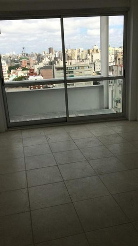 Imagen 3 de 18 de Departamento - Balvanera