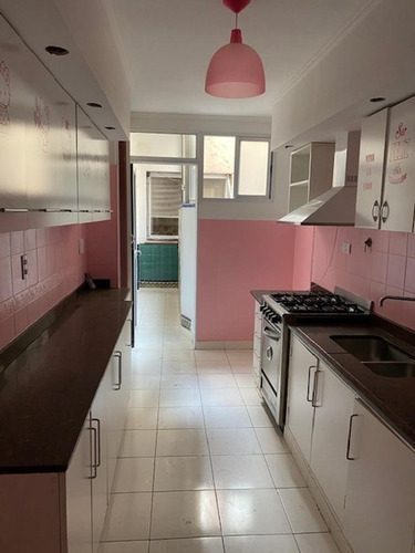 Imagen 17 de 22 de Venta Departamento Belgrano