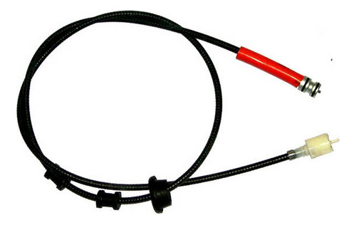 Cable Velocimetro 1044                  Ducato 94/