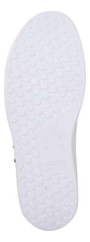 Ramaim 2487102 Feminino