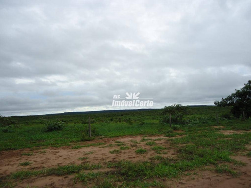 Imagem 11 de 28 de Fazenda À Venda, 19690000 M² Por R$ 24.000.000,00 - Zona Rural - Sapezal/mt - Fa0003