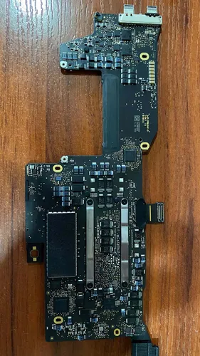 Board Macbook A1708 (Usado)