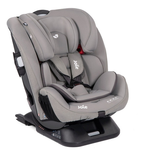 Butaca Bebe Joie Every Stages Isofix 0/36kg De 0a 12 Años