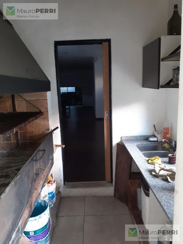 Imagen 24 de 28 de Casa - La Nueva Hermosura