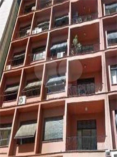 Salas Comerciais - 170-im458202