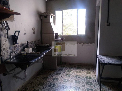Imagem 14 de 23 de Casa, 210 M² - Venda Por R$ 1.500.000,00 Ou Aluguel Por R$ 6.500,00/mês - Alto Da Lapa - São Paulo/sp - Ca0140