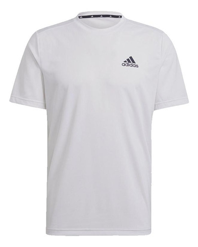 Remera adidas Hombre Core Sport App Men