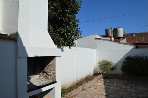 Casa Anne - 5/6 Personas (máximo 8). En Alquiler Temporal