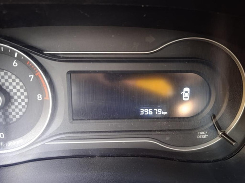 Imagem 7 de 12 de Hyundai Hb20 1.0 Evolution (flex)
