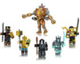 Segunda imagen para búsqueda de roblox