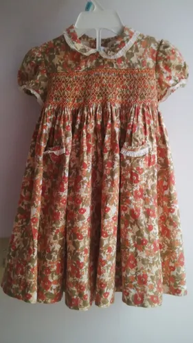 Neck neck vestidos niña clearance