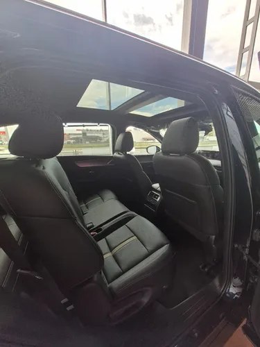 Mazda Cx-90 CX-90 GRAND TOURING SIGNATURE MHEV/ 170/ Dc