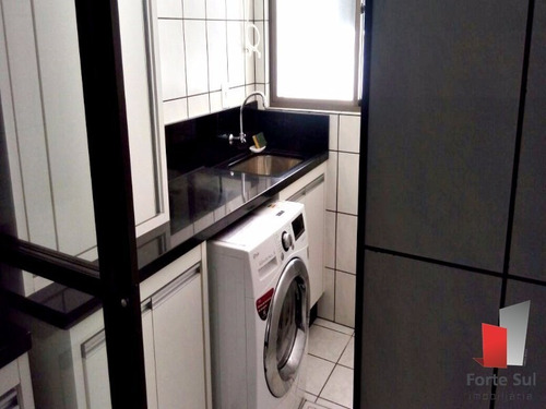 Imagem 11 de 21 de Excelente Apartamento Para Locação Em Meia Praia/itapema - Sc!!! - Av315 - 31921604