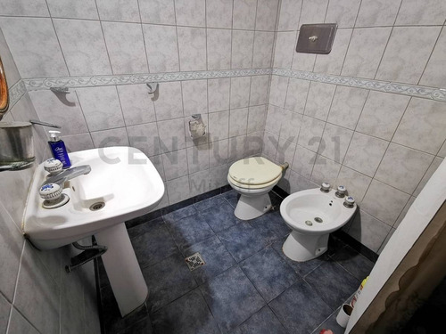 Imagen 16 de 29 de Casa En Venta En City Bell