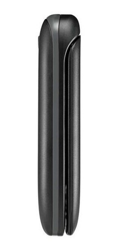 Celular Telefone Bluetooth Flip Up Camera Radio Fm Mp3 Idoso