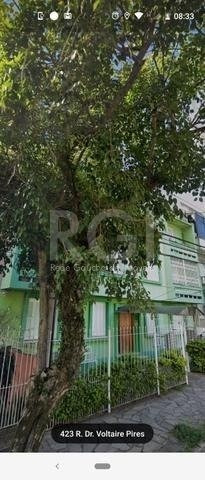 Apartamento Santo Antônio Porto Alegre - 7729