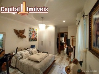 Imagem 10 de 19 de Casa - Ca02158 - 69510145