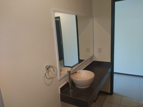 Imagen 8 de 19 de En Venta Lindo Departamento En Fracc Tezahuapan Cuautla En Planta Alta