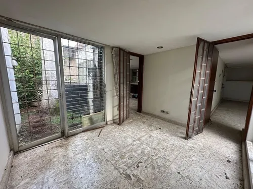 Casa En Venta En Campestre