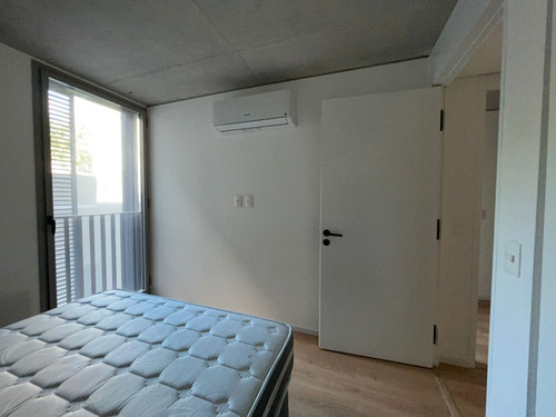 Venta Apartamento 3 Dormitorios Rentado Ciudad Vieja Alma Duc