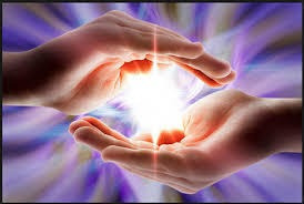 Imagen 2 de 2 de Sesiones De Reiki Usui