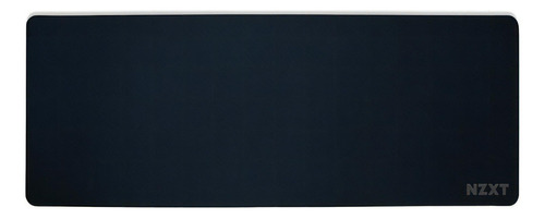 Mousepad Nzxt Mxl900, Negro, 90cm X 35cm