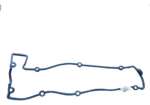 comprar Junta Tapa De Valvulas Ssangyong Om 602 Musso Istana 2.9 D