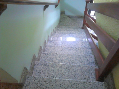 Imagem 9 de 15 de Casa Sobrado Para Venda, 4 Dormitório(s), 140.0m² - 539