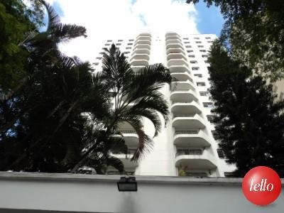 Apartamento - Ref: 79903