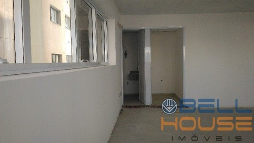 Imagem 15 de 15 de Sala - Centro - Ref: 22510 - L-22510