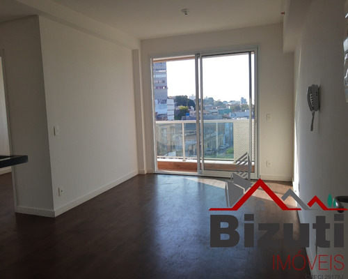 Imagem 4 de 25 de Apartamento 2 Dormitórios Linea Home Style - Ap01274 - 70820737