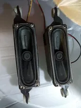 Comprar Bocinas Tv Samsung Plasma 43