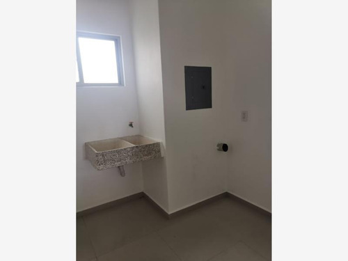 Imagen 11 de 12 de Casa Sola En Venta Lomas De Cocoyoc