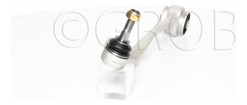 Horquilla 528i 2002 2003 2004 Superior Izquierdo