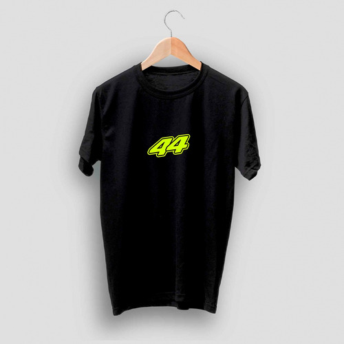 Camiseta Remera Personalizada Dtf Lewis Hamilton F1