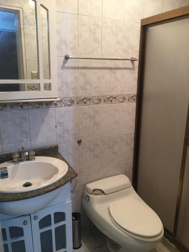 Imagen 8 de 11 de Apartamento Res. Parima I, Ina-028