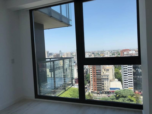 Imagen 9 de 30 de Excelente Unidad En Venta Con Renta 4 Ambientes | Weik Belgrano | Torre Zabala