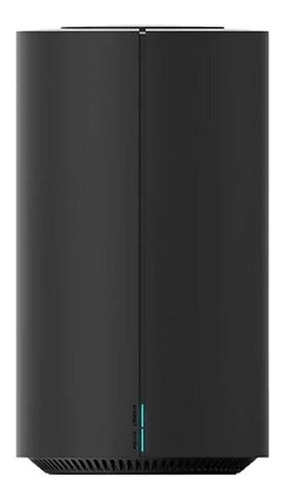 Router Xiaomi Mi AC2100 negro